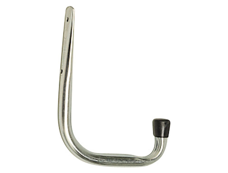Hook standard 20x 28.5cm