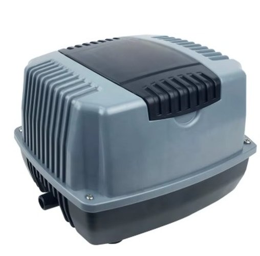 Pompa powietrza P-100 75 W