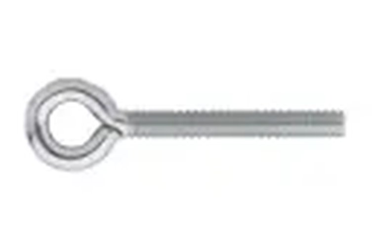 Schroefoog 5.25x50x20