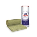 Iso hometec 32 140 mm ursa (4.2m²/roll) (75.60m²/pal) R=4.35