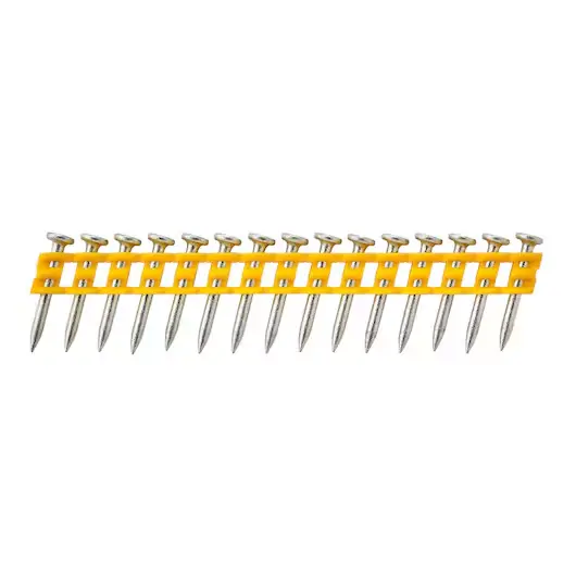 510x DCN890 XH Nagels - 57mm x 2.6mm 