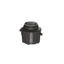 Kessel grease separator EasyClean Modular NG0.5