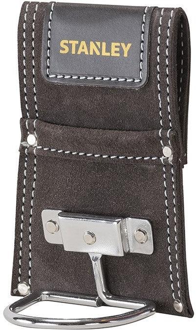 Hammer holster Stanley