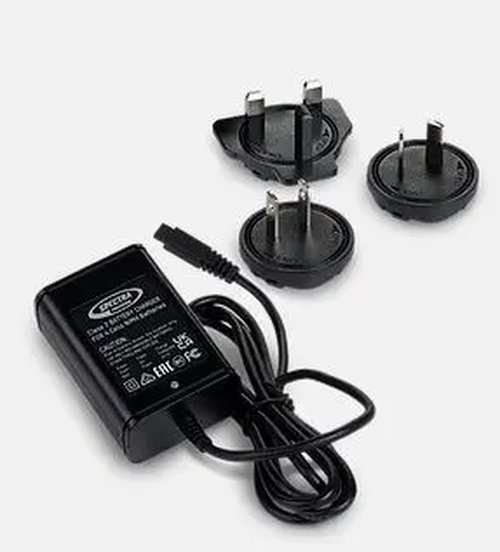 Laser lader voor GL622N / UL633