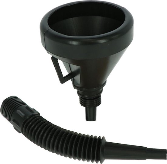 Abtropfset 2-in-1 flexibel