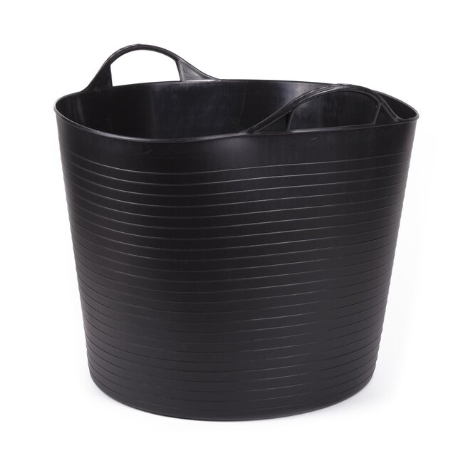 Metserskuip flexibel 45l  