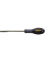 Bity FATMAX/D x 125 mm