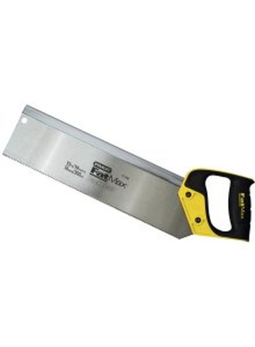 Kappsäge Fatmax 350 mm Stanley