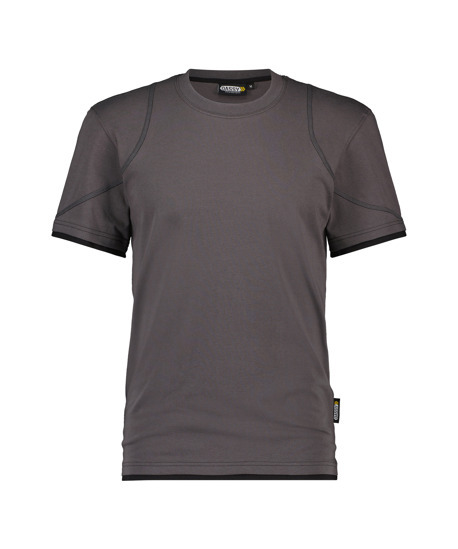 T-shirt Dassy Kinetic 