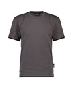 T-shirt Dassy Kinetic 
