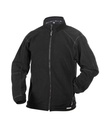 Veste polaire Dassy penza