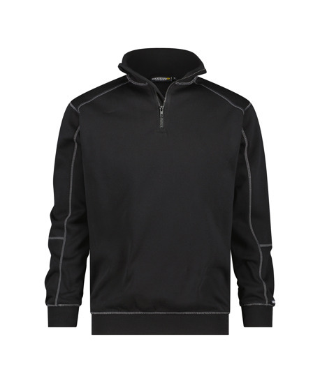 Jumper light Dassy Felix