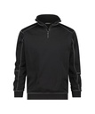Pullover leicht Dassy Felix