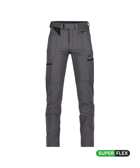 Arbeitshose dassy STORAX 210g 