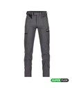 Arbeitshose dassy STORAX 210g 