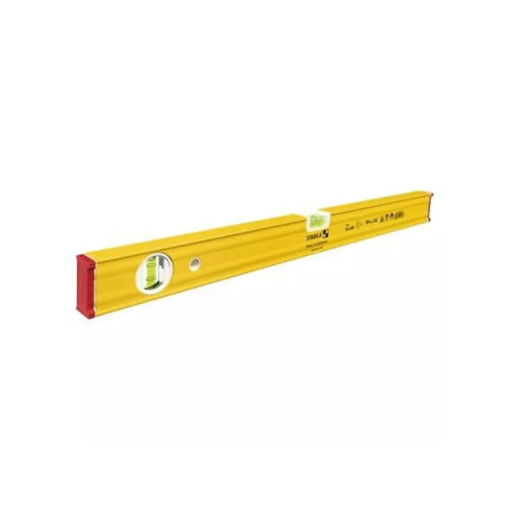 Poziomica Stabila typ 80 ASM 100 cm