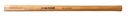 Kliefhamersteel Hickory  
