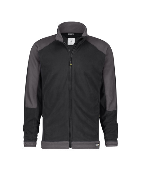 Veste polaire Dassy kazan