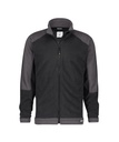 Dassy Fleecejacke kazan