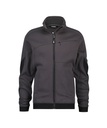 Dassy jumper velox