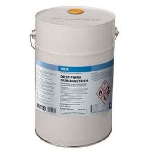 Delta Thene Grundierung COLD 10 Liter