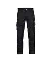 Work pants Dassy Miami