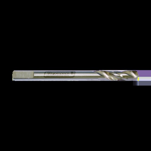 Benman centreerboor gatzaag 6.35mm