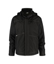 Arbeitsjacke Minsk Dassy