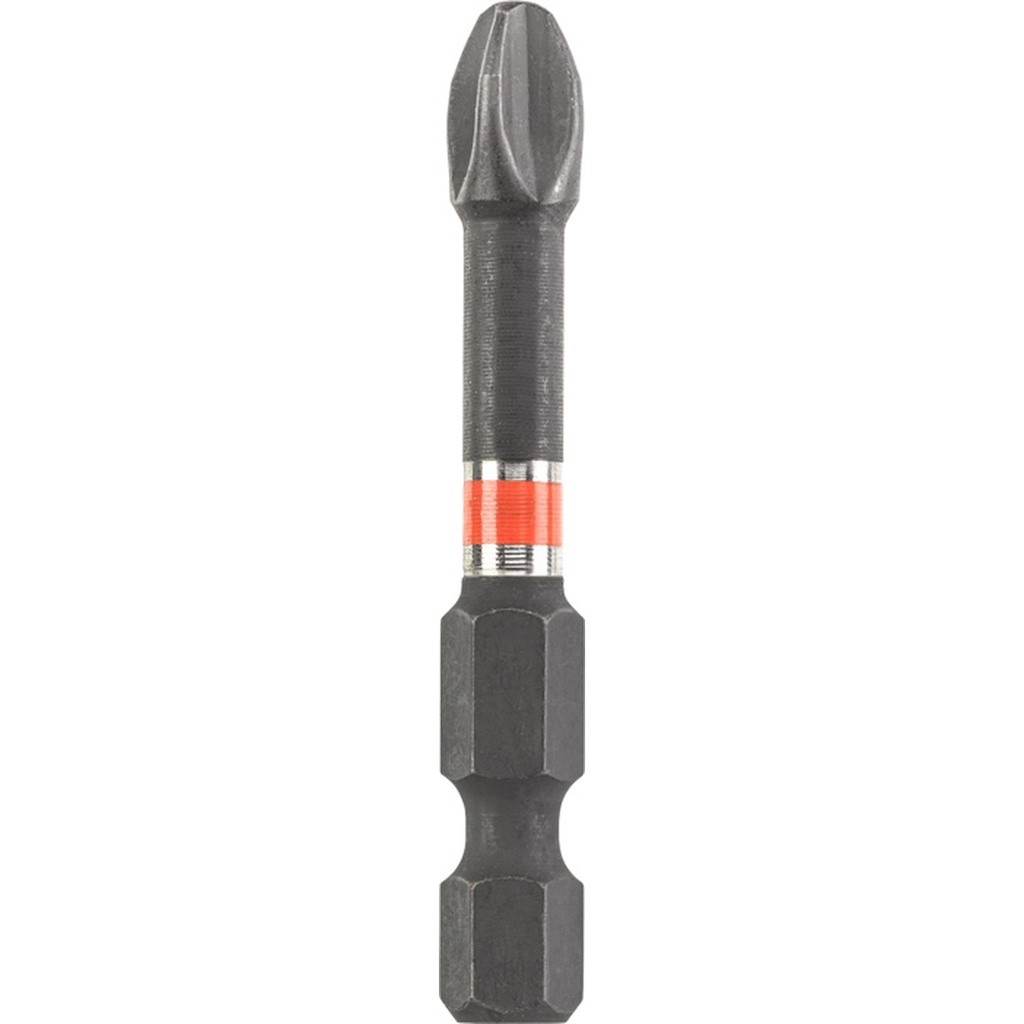 BIT 50 MM TORSION PH2