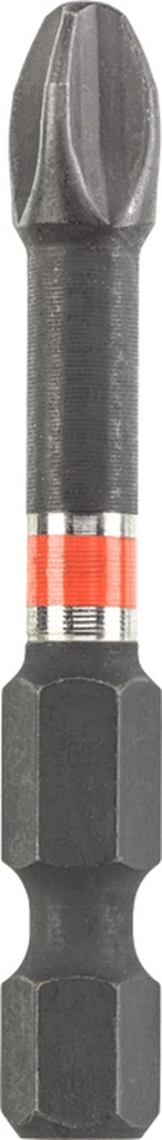 BIT 50MM SCHLAG PH2