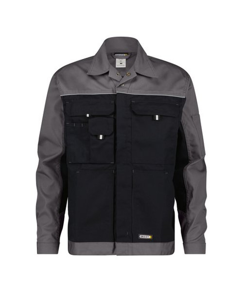 Arbeitsjacke Dassy Lugano