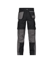 Werkbroek Dassy Seattle 