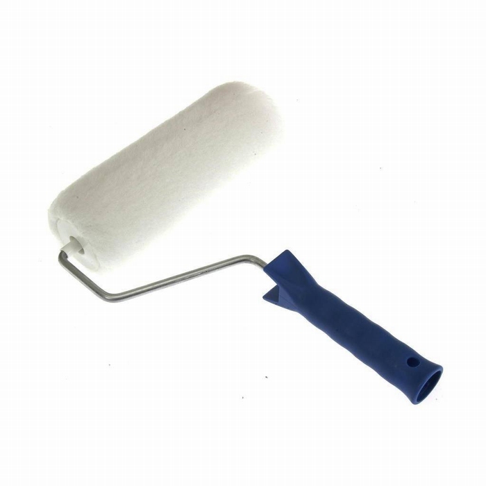 Paint Roller Anti-Drip 18 cm coat 24 mm