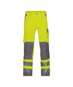 Work pants Dassy Buffalo