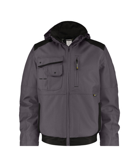 Arbeitsjacke Dassy Austin PES90