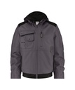 Werkvest Dassy Austin PES90 