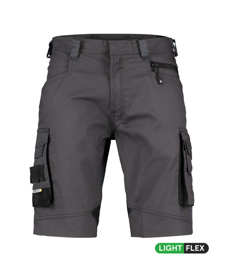 Werkbroek Dassy  Cosmic kort model 
