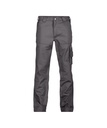 Arbeitshose Dassy Liverpool