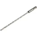 SDS+ XLR 12x100x160mm (10x)
