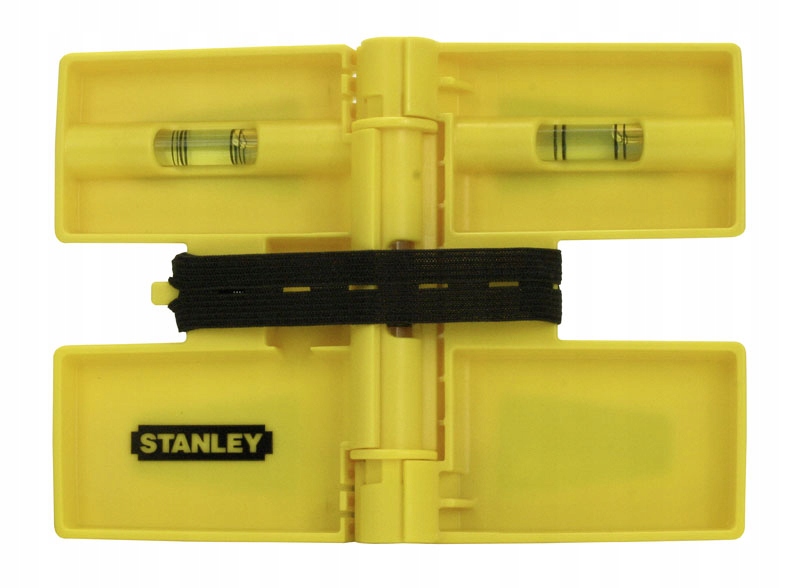 Niveau d'angle Stanley