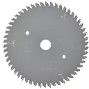 CZB, 165x20x54t, TCG, /2,0mm