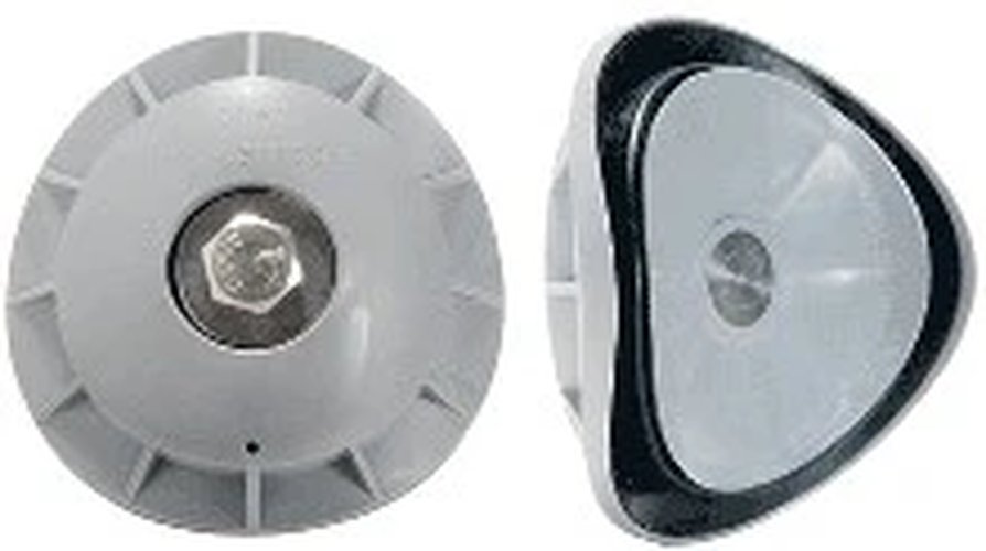 Herstelstop Airfit 