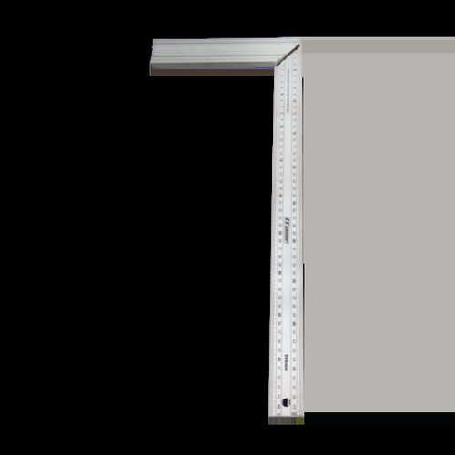 JOINER'S SQUARE FF GROUP 400mm