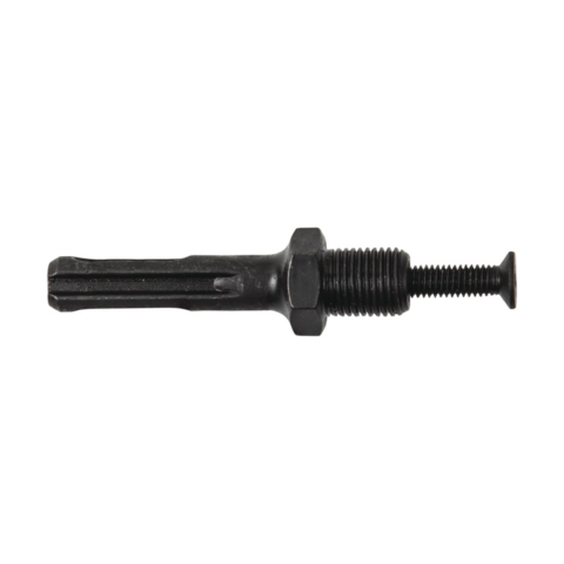 Adaptateur SDS plus groupe ff