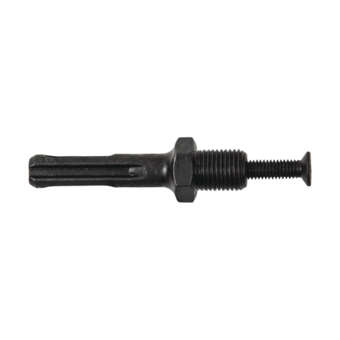 Adapter SDS plus, FF Group