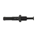 Adapter SDS plus FF Group