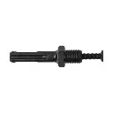 Adapter SDS plus ff gruppe