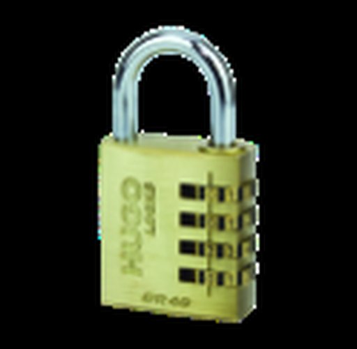 CADENAS, HUGO, LAITON, COMBINAISON, DR 30