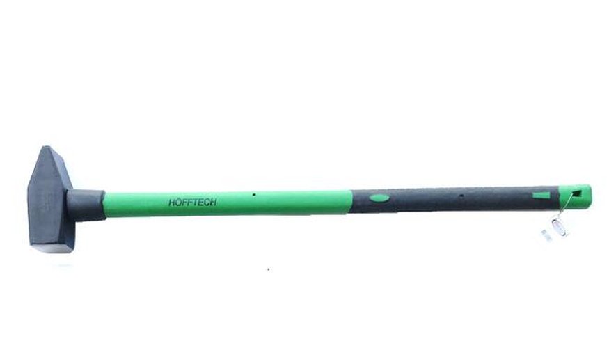 3 kg Profi Sledgehammer