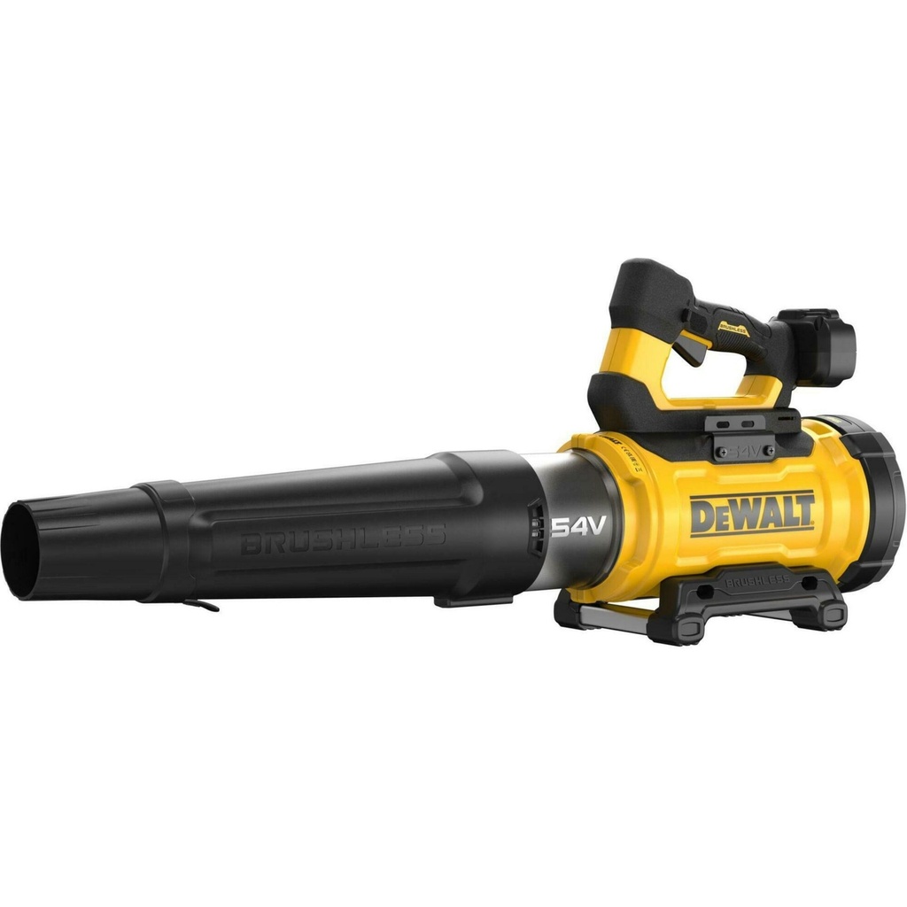 DeWalt 54V axiale bladblazer (bare, zonder accu en lader)